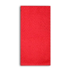 Good Quality Terry Red Color Christmas <b>Kitchen</b> <b>Towel</b> Best Selling 100% OEM Cotton <b>Kitchen</b> <b>Towels</b> From Indian Manufacturer - Product Image 2