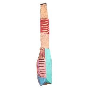 BG-26C Indian Designer Handbags, Wholesale Indian Ladies Handbags, Indian Bags Fashion Ladies Handbag - Product Image 3