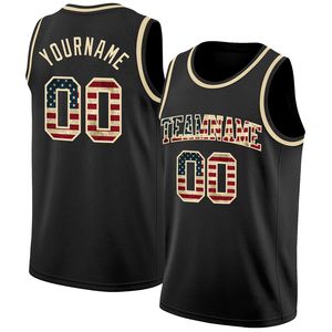 Camiseta de Baloncesto Unisex Personalizada por Sublimación, con Logotipo Frontal Sólido, Sin Mangas, Transpirable, de Secado Rápido, Uniforme Deportivo de Malla, Ropa Deportiva para Equipos OEM - Product Image 1