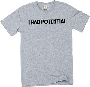T-shirt décontracté pour homme en polyester/coton à col rond et manches courtes, imprimé sérigraphié, streetwear, haut d'été, séchage rapide, écologique - Product Image 3