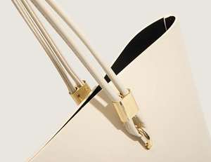 Sacs pour femmes, sacs à main carrés de couleur bonbon, design tendance, fermeture éclair, cuir durable, imperméable, multifonction, couleurs personnalisées - Product Image 2