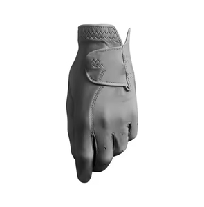 Gants de golf au meilleur prix, design élégant, respirants, séchage rapide, faciles à porter, anti-plis, très demandés, disponibles en différentes tailles. - Product Image 2