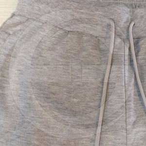 Newest Style Zipper Pockets Men Jogging <b>Trousers</b> - Product Image 5