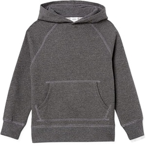 Sweat-shirts en tissu éponge 100% tricoté, décontractés pour la saison hivernale, à enfiler ou avec fermeture éclair sur le devant, multicolores, fournisseur du Bangladesh. - Product Image 6