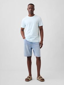 Camisetas de Hombre de Alta Calidad 100% Algodón Tejido - Colores y Diseños Personalizados, Transpirables y Ecológicas - Product Image 6