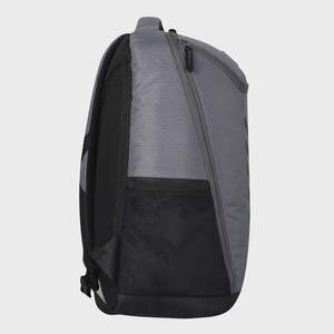กระเป๋าเป้สะพายหลัง Arctic Fox Voulta Castel Rock สำหรับใส่แล็ปท็อป - ผ้า Oxford กันน้ำ พร้อมช่อง USB และซิปปิด สำหรับสำนักงาน มหาวิทยาลัย และการเดินทาง - Product Image 5
