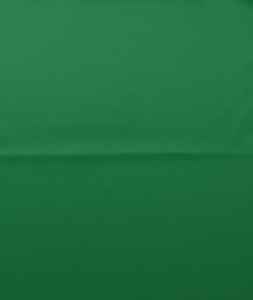 Jersey Deportivo de Manga Larga para Jóvenes al por Mayor, Uniforme Deportivo Infantil de Poliéster de Secado Rápido - Product Image 3