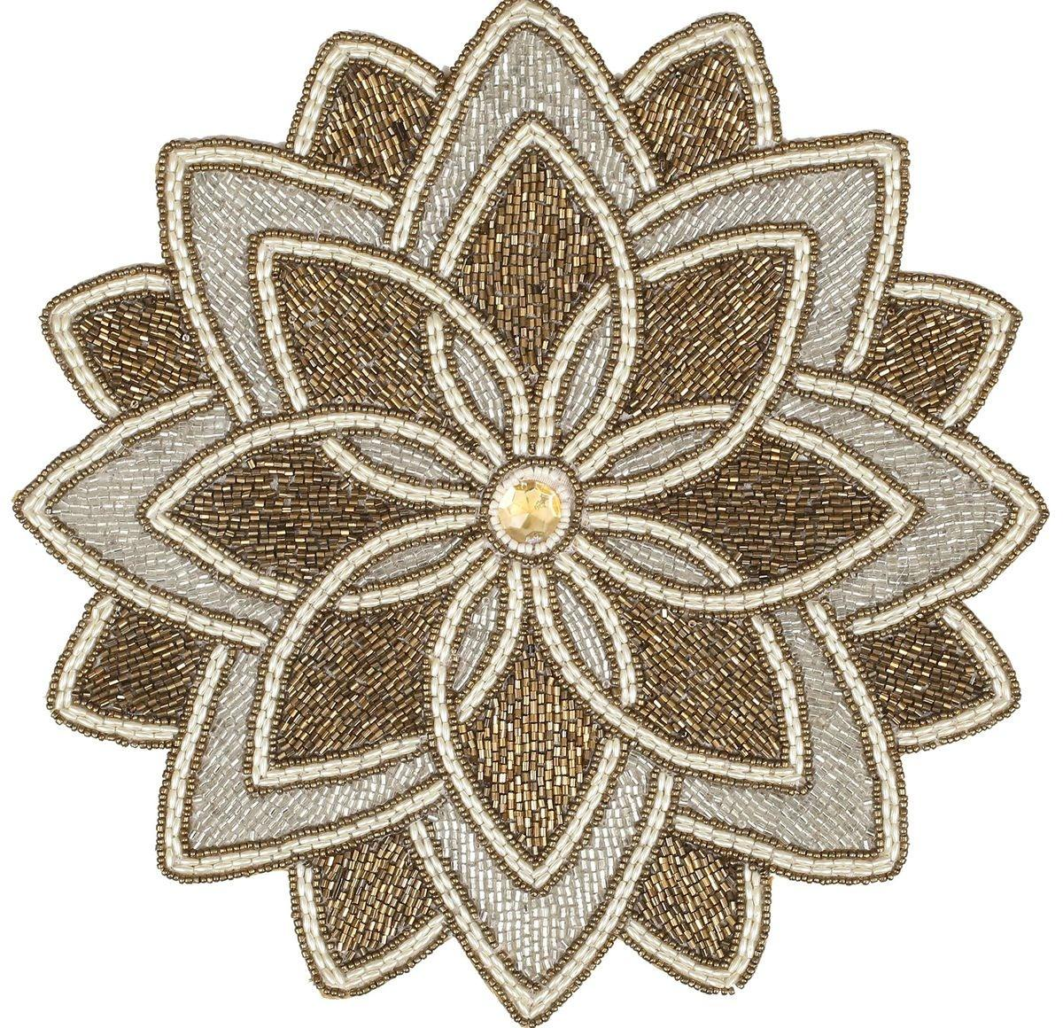 Identique à l'image