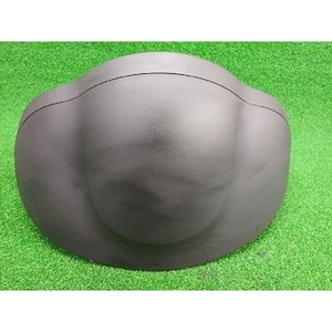 Paneles de Instrumentos Usados para Cruze 95472846 - Product Image 3