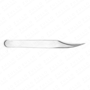 5PCS Eyelash Extension Tweezers Set Stainless Steel Volume Lash Tweezers Pointed Tip Private Label <b>Precision</b> <b>Tool</b> Kit - Product Image 3