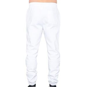 Pantalon de jogging streetwear hip-hop pour homme, nouvelle mode, taille haute, style sport décontracté, taille XXS, tissu foncé léger - Product Image 3