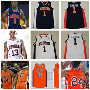 Nouvelle Arrivée 2026 – Maillots de Basketball Homme Col Rond 100% Tissu Mesh Entièrement Sublimé Sans Manches pour Équipes - Product Image 5