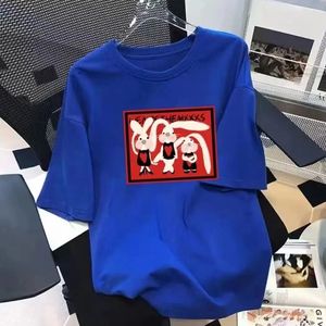T-shirt pour femme de haute qualité 100% coton, manches longues, anti-boulochage, respirant, personnalisable avec logo imprimé, impression de lettres - Product Image 5