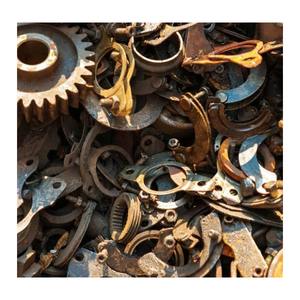 Brass <b>Honey</b> Scrap High Purity Yellow Brass <b>Honey</b> Scrap Pieces with Custom Packaging for Metal Recycling and Industrial Use - Product Image 4