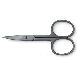 Tijeras para Cutículas, Equipo de Precisión para el Cuidado de las Uñas, Fabricante Mayorista, Exportador, Proveedor de Herramientas de Belleza - Product Image 6