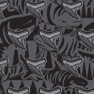 Camiseta de entrenamiento de manga larga con cuello redondo y logotipo personalizado, nuevo estilo, diseñada para mayor comodidad, la mejor camiseta de entrenamiento barata. - Product Image 6