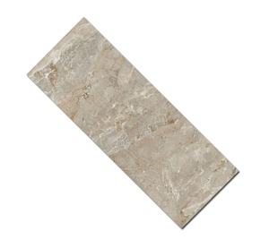 Losa de porcelana de mármol de 1200x3200mm de alta calidad, lujosos azulejos de pared de Hotel de piedra sinterizada, diseño moderno para acentos, ladrillo refractario - Product Image 3