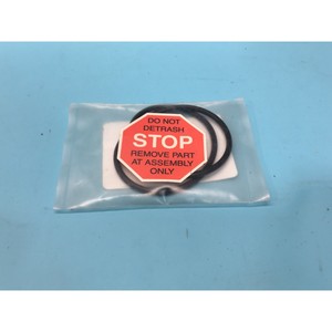 AMAT 3700-01381 Oring ID 4.484 CSD .139m 75 DURO - Equipo y Piezas de Semiconductores de Confianza de Marca Global - Product Image 3