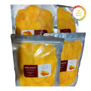 มะม่วงอบแห้งพร้อมรับประทาน จัดส่งรวดเร็ว คุณภาพสูง มีสินค้าพร้อมส่งทันที - Product Image 6