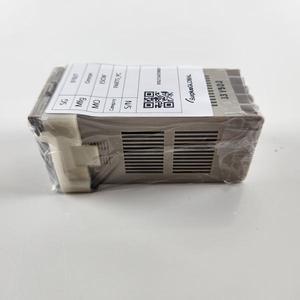 เครื่องควบคุมอุณหภูมิแบบดิจิตอล Omron E5CW - อุปกรณ์และอะไหล่เซมิคอนดักเตอร์ระดับโลกที่เชื่อถือได้ - Product Image 3