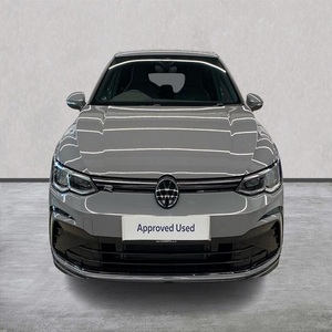 GOLF 2024 USADO EN EXCELENTES CONDICIONES, 1.5 ETSI MHEV R-LINE DSG EURO 6 5DR - Product Image 1