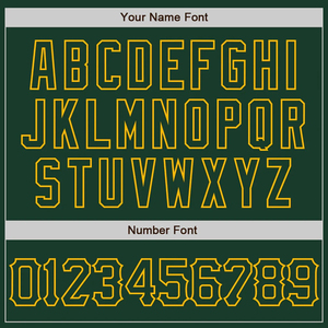 ชุดกีฬาเบสบอลเสื้อทีมระบายอากาศน้ำหนักเบาออกแบบได้ตามที่ต้องการ - Product Image 5