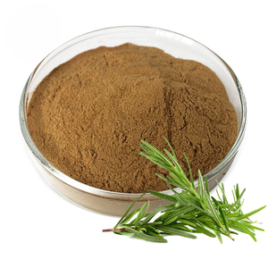 Poudre de romarin la plus vendue, mélange naturel de beauté, poudre de romarin pour masques capillaires, soins du cuir chevelu et applications cosmétiques - Product Image 5