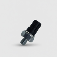 Nouveau capteur de pression d'huile DREIK & G 12V OEM 83530-05010 KS210-1 pour /Lexus// 2023