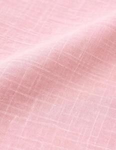 Mantel con Textura Rugosa, Resistente a las Arrugas, Antiencogimiento, Mantel Suave para Mesa de Cocina o Comedor - Product Image 2