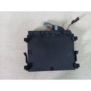 ECU และโมดูลคอมพิวเตอร์มือสองสำหรับรถยนต์ S-class รุ่น 2218709186 - Product Image 3