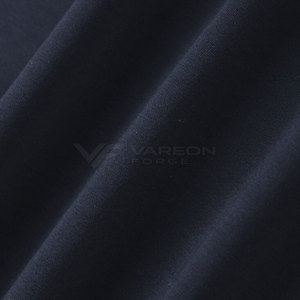 Sweat à capuche extra chaud pour homme, fabriqué avec un tissu épais et une doublure intérieure en polaire douce pour un confort quotidien - Product Image 6