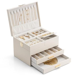 <b>Pine</b> Wood wooden jewelry <b>boxes</b> and storage <b>boxes</b> OEM Custom Wholesale | Aqdus Saleem India - Product Image 6