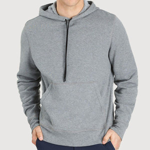 Side Stripe Plain sports <b>Workout</b> personalized print long sleeves and drawstring vintage style Bulk Wholesale Newly design <b>hoodie</b> - Product Image 3