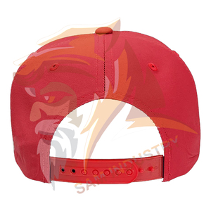 High Quality Classic Design <b>Baseball</b> <b>Caps</b> 6-Panel Vintage Style Customizable <b>Baseball</b> <b>Caps</b> For Online Sale - Product Image 3