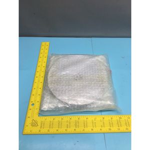 ÉLECTRODE HITACHI 2-819046-A, 125270 - Équipements et pièces semi-conductrices d'occasion fiables à l'échelle mondiale - Product Image 4