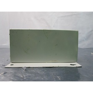 Bomba Inteligente BOC Edwards A52844410 - Equipo y Piezas de Semiconductores de Confianza de Marca Global - Product Image 6