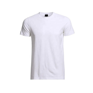 Men's <b>Raglan</b> Sleeve Quick Dry Solid Color Knitted T-Shirt O-Neck Slim Fit Casual Short Sleeve Polyester Jersey <b>Top</b> - Product Image 4