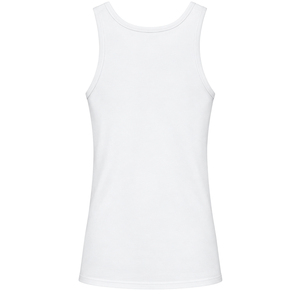 Camiseta sin mangas Sigma Gamma Rho para mujer, personalizada con letras griegas, sin mangas, informal, para verano, deportiva, para entrenamiento, a la moda - Product Image 2