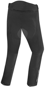 Pantalones Textiles de Motociclista Estilo Profesional, Pantalones de Corduroy Impermeables para Motociclistas - Product Image 2