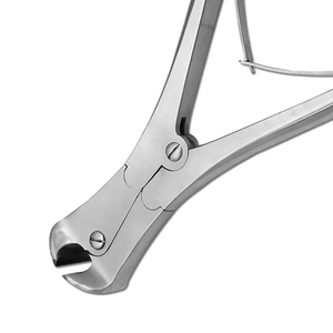 Instrumentos Dentales de Acero Inoxidable, Alicates de Ortodoncia, Más Vendidos, Mejor Precio, Alicates de Ortodoncia Médicos y Ortopédicos para Dentistas - Product Image 6