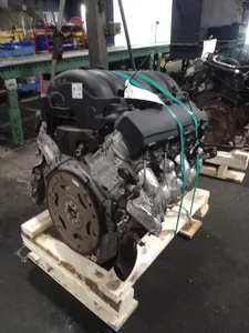 Prêt à être expédié Moteur de pick-up Sierra 1500 2019-2022 6.2L DIY Garantie 3 ans VIN L 8ème chiffre Opt L87 - Product Image 1