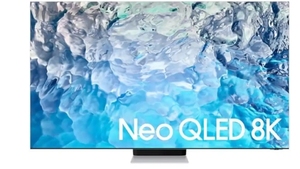 Achetez un téléviseur intelligent <span class=keywords><strong>Samsung</strong></span> 85 pouces 8K HDR et un écran LED - Product Image 3