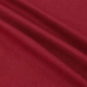 T-shirt femme coupe classique en coton 100% extensible, écologique, respirant, séchage rapide, motif écossais estival, confort doux, marque complète - Product Image 6