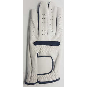 Guantes de Golf Palm Plus para Diestros, Más Vendidos, Color Personalizado, Cuero Genuino de Alta Calidad, Pantalla Táctil, Estables, para Pesca y Viajes - Product Image 1