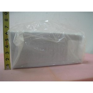 ฝาครอบ AMAT 0021-17936, ตัวเรือน, ชุดยกแบบมอเตอร์ - อุปกรณ์และอะไหล่เซมิคอนดักเตอร์ระดับโลกที่เชื่อถือได้ - Product Image 4