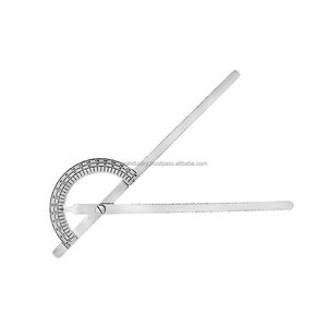 DEGREE <b>GAUGE</b> High Precision Engineering Degree <b>Gauge</b> - Product Image 4