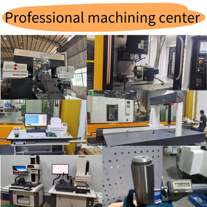 מחפר SK140 עם גריפר עץ מסתובב 360 מעלות הופך איסוף וערימת בולי עץ לקלים בהרבה - Product Image 5