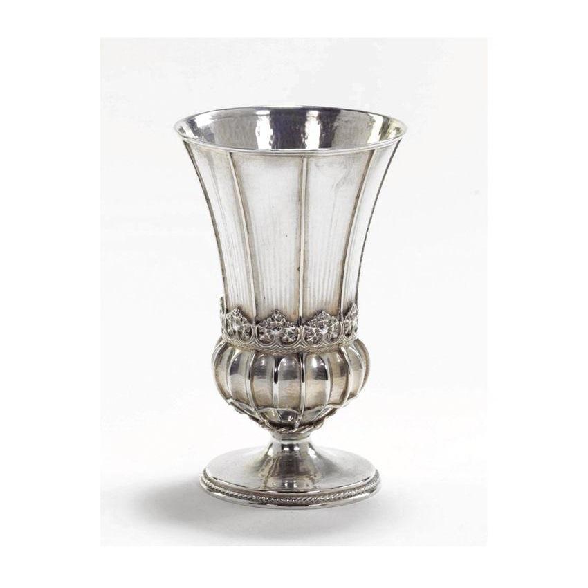 ทอง โรสโกลด์ ไอวอรี่