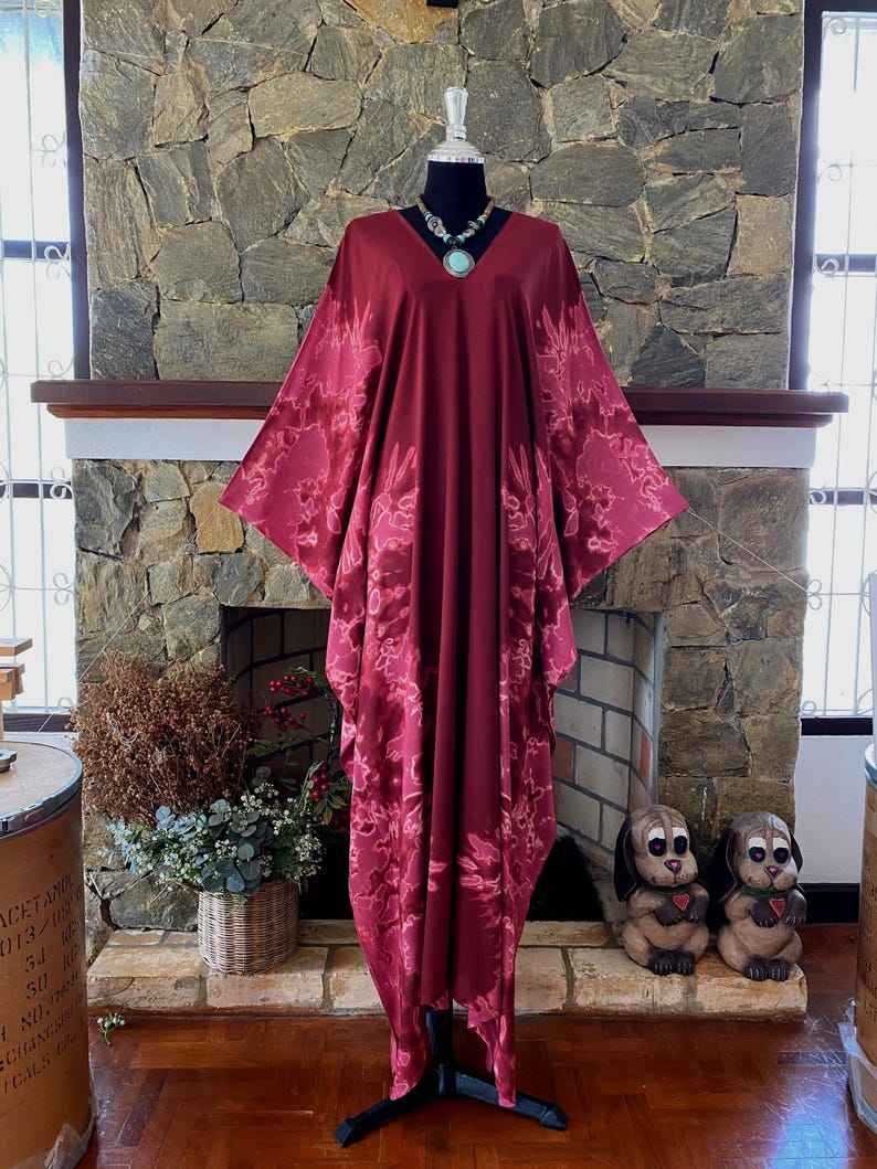 เช่นเดียวกับภาพ