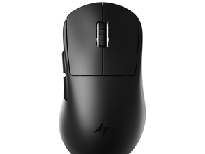 ATK Dragonfly Y9 Ultimate <b>Wireless</b> Gaming Mouse, PAW3950 Ultra, 800mAh BatteryRight-Handed Ergonomic For FPS Esports <b>PC</b> Gamer - Product Image 3